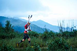 BIB: 
                            <button type="button" onclick="openModal(25005447)" class="btn btn-primary btn-sm float-right btn-popup" data-toggle="modal" data-target=".modal-high-quality">
                        <i class="fas fa-shopping-cart"></i> Add to Cart
                    </button>
                                            <button type="button" onclick="isThisMe(25005447, true)" class="btn btn-success btn-sm float-right btn-popup btn-isme hidden" data-toggle="tooltip" data-placement="bottom" title="นี่คือรูปของคุณใช่ไหม คลิกที่นี่เพื่อเอาเข้าอัลบั้ม">
                        <i class="fas fa-plus"></i> Add to album
                    </button>
                    <button type="button" onclick="isThisMe(25005447, false)" class="btn btn-warning btn-sm float-right btn-popup btn-isnotme hidden">
                        <i class="fas fa-ban"></i> Remove from album
                    </button>